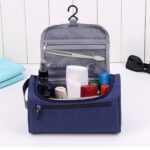 ec36ae296e28f02205a3be26eaef501ae5053f306e33e0d3fa3a49ba611ee3c7