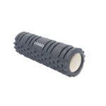 c5061e1c005efb99e79cbd71749b0fad084aed74826f92e97bfa113ce2f6a20d