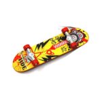 143211c02a615269b6accd3c068b71d75d9d5cdd95a4cc0b9b7cee61a7dad040