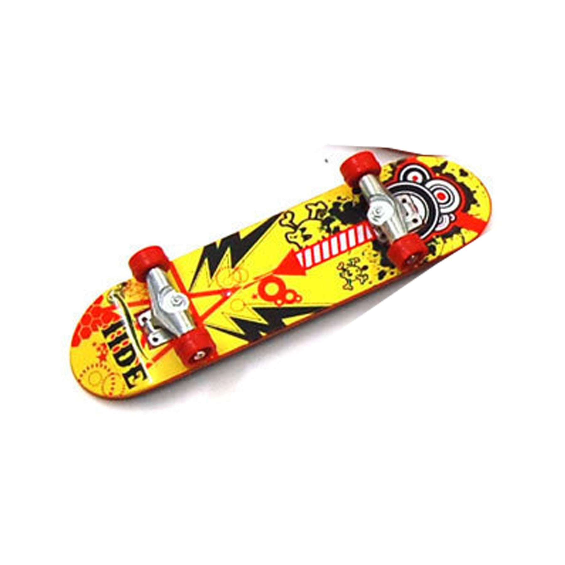 db02ba12725c6d6790d3883800f4d152b9c6b3780c7e43e93fc00987b6d5d7d2