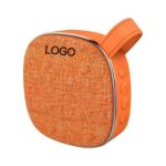 e9843d103e681799f7f758eb06014a6140bf695bad4e106e7eda032370d9412e