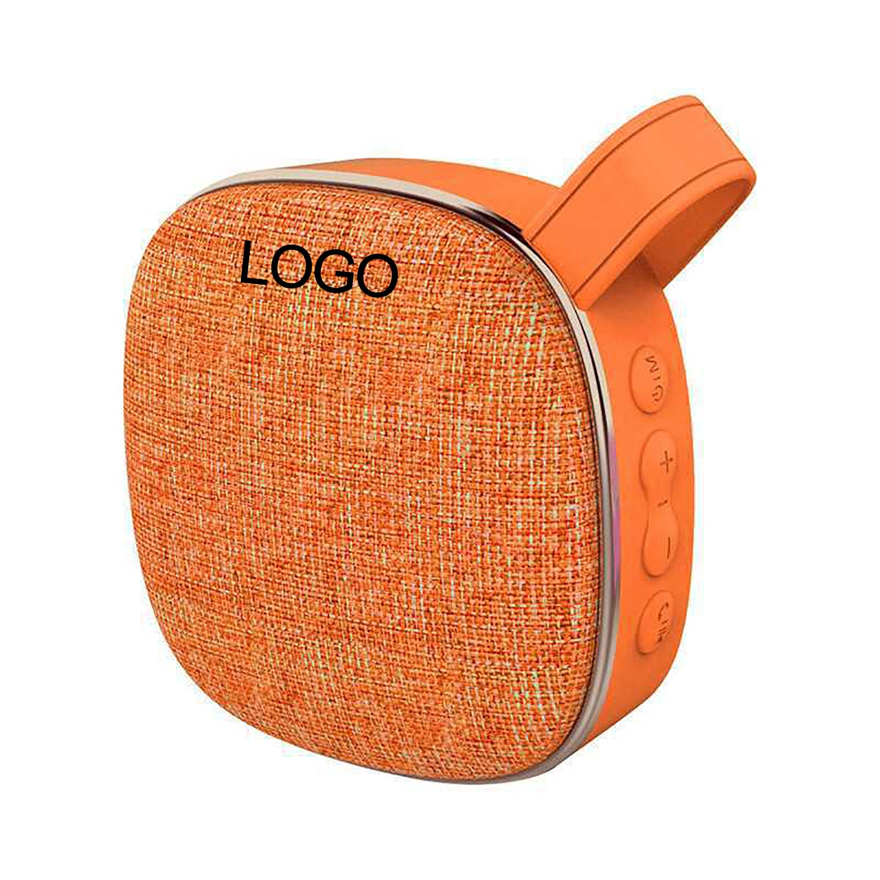 db0fa09691fc8dc93a085d2fb53bb27ea24fe5746e2aca61943f0f72bbf7c45d