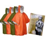 ac273c9f2980766a054ec972827c5adb4ab13cfd029c917e74626d8cc96fb05f