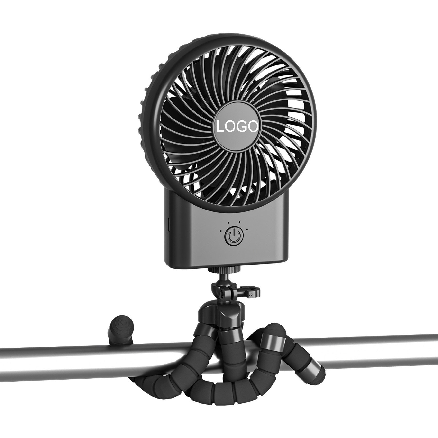 db24f40a79333da61f6e24459ee4cf44c8c14ab5f12c36cf0d9f039ad1419aa5