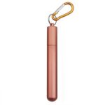 4b7e0124f963596cf009f35ebaaf3381f6b6612587cbfc9979cbdfbf1573f769