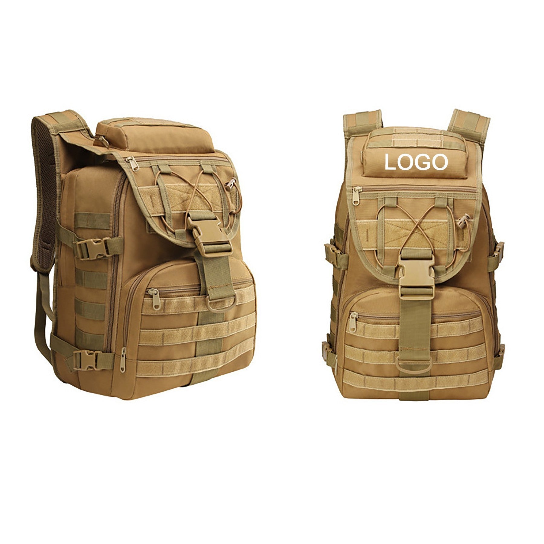 db57fcb454b63718f19d3f7607faf6ee28e202ec81047c9f3665975b1c5e19d7