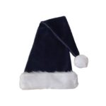 859f019a1e3049f2251c3e037f4bf6dc4b5f85e68c131ab1f578acc8cf881029