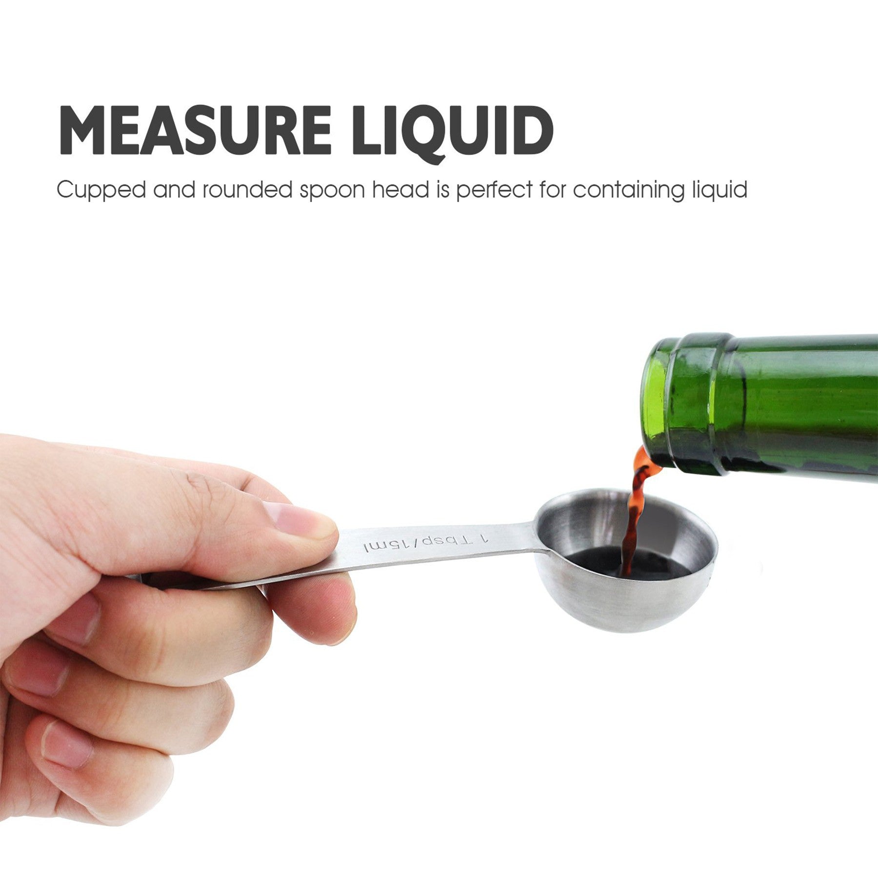 db73d8b501d71fdfcb801eee7baace07d33231dae9c275d12d43f834ef72d943