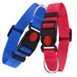 fd4219007428a1679911308e42804bc575b298c25a1aa9be5f69becba00842b4