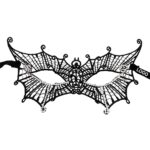 618f006d820a0855f1aac9943d8a15c4e0bf4ae53f07a5b52adaa5d3d384f780