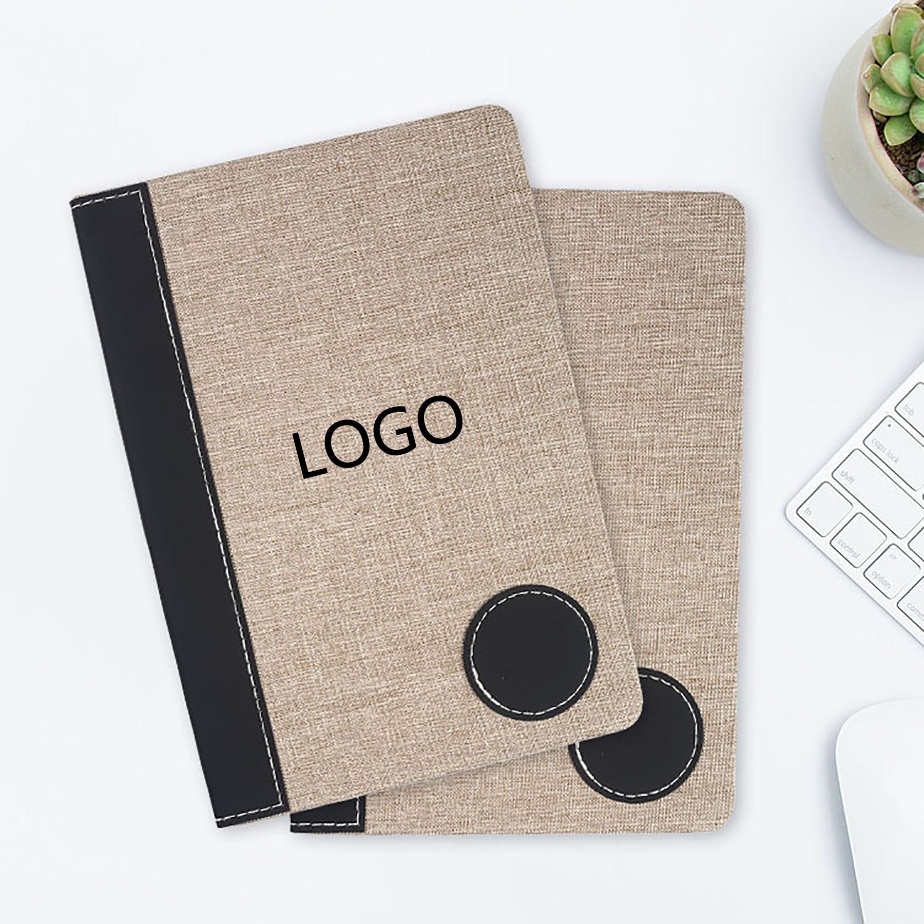 db7d095efabb3855ffc8a40abf697ae5a5ff0598b72ddc8f0033a3b723a39dc7