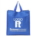 18f5d06ade75c6a3cceb81d4ec0a1ad3ce2635aba32c8e77401d28f65b576370