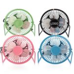 db87249edbca64551d1a7759a57fe933a5c3bb865f232e2ba9c446d278d33edd