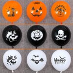 db8b8d8ca6dd64b92122a217ccebd274043b2e0e31cfd4ea4500de7199a24e55