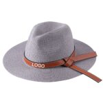 b67022f558f80b35ee7c586aad62bef6979beecab01fcd0e32070f8277fe510d