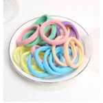 f351cd9f88862f7df5db3cec7813f5af52a5af74922a57aa712bb891da5391a0