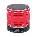 7e6a9b3be74a8987feda1186b036a73a5238513a99d5b8037de3d9d5771b1730