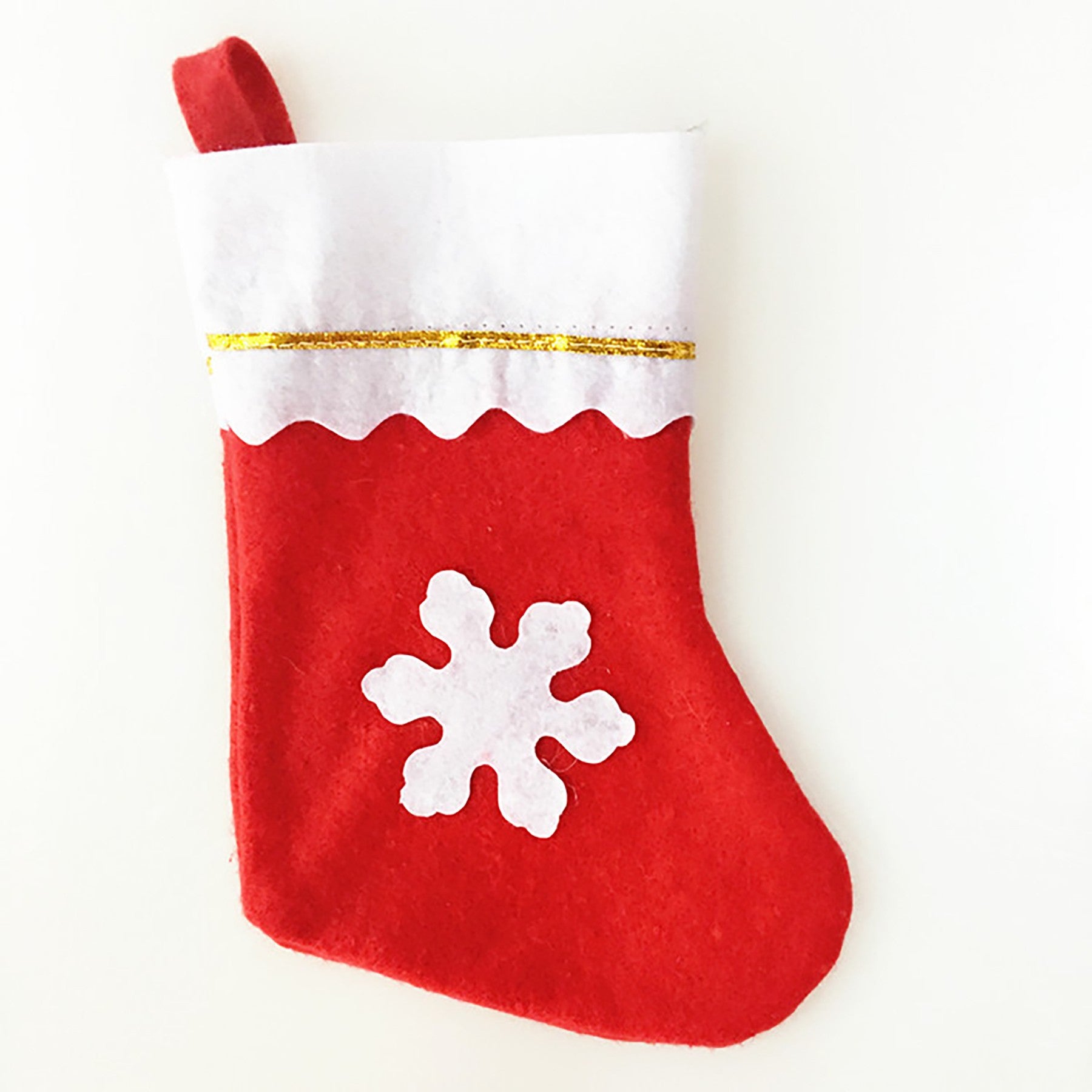 dbb8ba59f1ede12209db8c77f9b949c6391d445d5bc6461f4fd357e75fbc0463