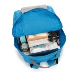 fa3d362afea8eb5017b4fd9a5faba33a746e8a1422f7cc3683087202c1570a81