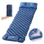 ac489d3a31d39ad517578cc4754e1054e6ead8e6bd1d7e96b9c759fb123df342