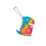 3709da5f0a987c219000ec6a0611142dc8d1520c1b18d492b51c2a060f3c6d12