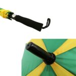 3638661f096ed359c1b17410c98ef4217192e0ab10675e4abf1751e7185d1d6c