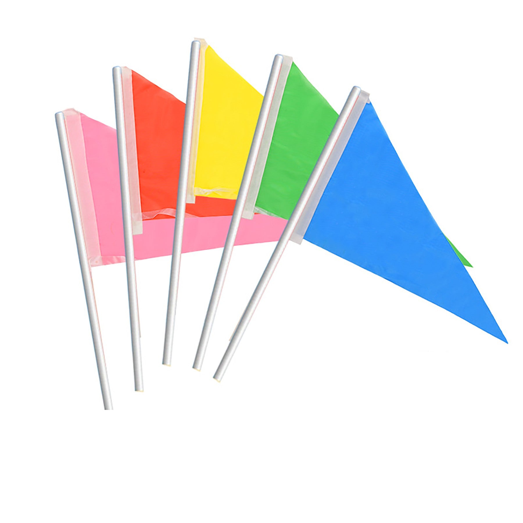 dbf525730dfe2e7c9a0251a6397517e8f9d766d7661b8156960f9bfa2ecd9436