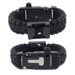 afac4a814e862c88f422ea90fd3cf00d3f69e31d4574c8439dd16b629d5cd3f9