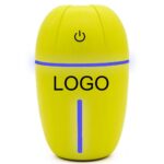 817fcc9dbea0a5e6d885d4464f7c3bf9381e5c3ab2d18f2b29170d4987225830