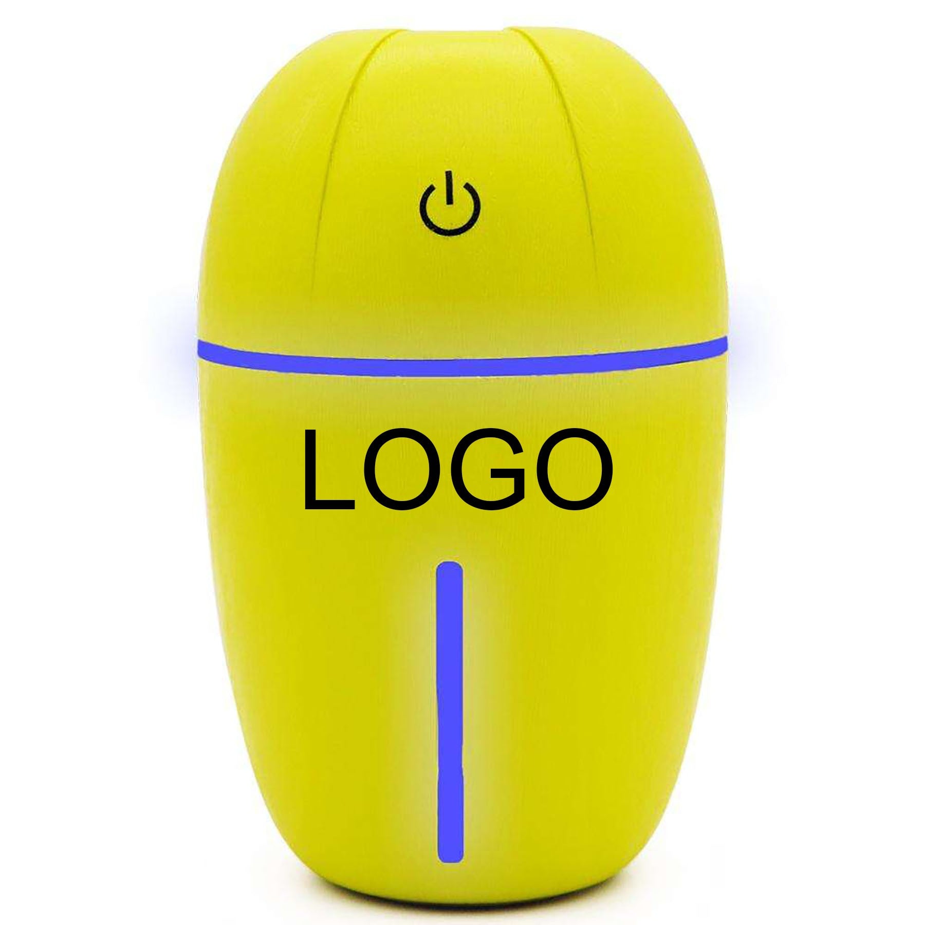 dc062fb6d549c4906767e47c36995b0938ee0e4dedeff606dd35bc52d034552e