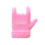 72c2345d17571a8b617537ce8ddf9733b00935bb54ab2893e39179b5faeaa8c7