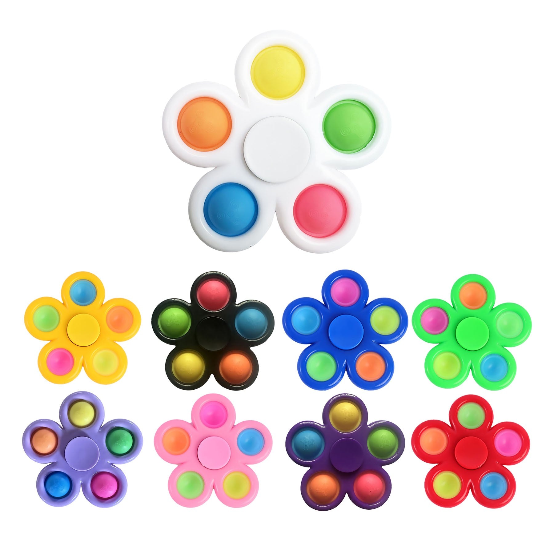 dc0a4396fdcc42f800ab9d4b6805ea165850275948fede191cc517bb9425fb27