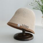 63b5116753cacaa01ba7256171c7966e7f48a43382979b5a2a4c91c013305359