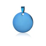 725aa35f95678abf62feacff40d8a225a3ad842f76cd2e5618f2b2fca2404ad9