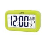 1d9b6e0b7d60b78efa975d5cc3931664cb1f2d70ecc0a995d004bb50d94fb4ba