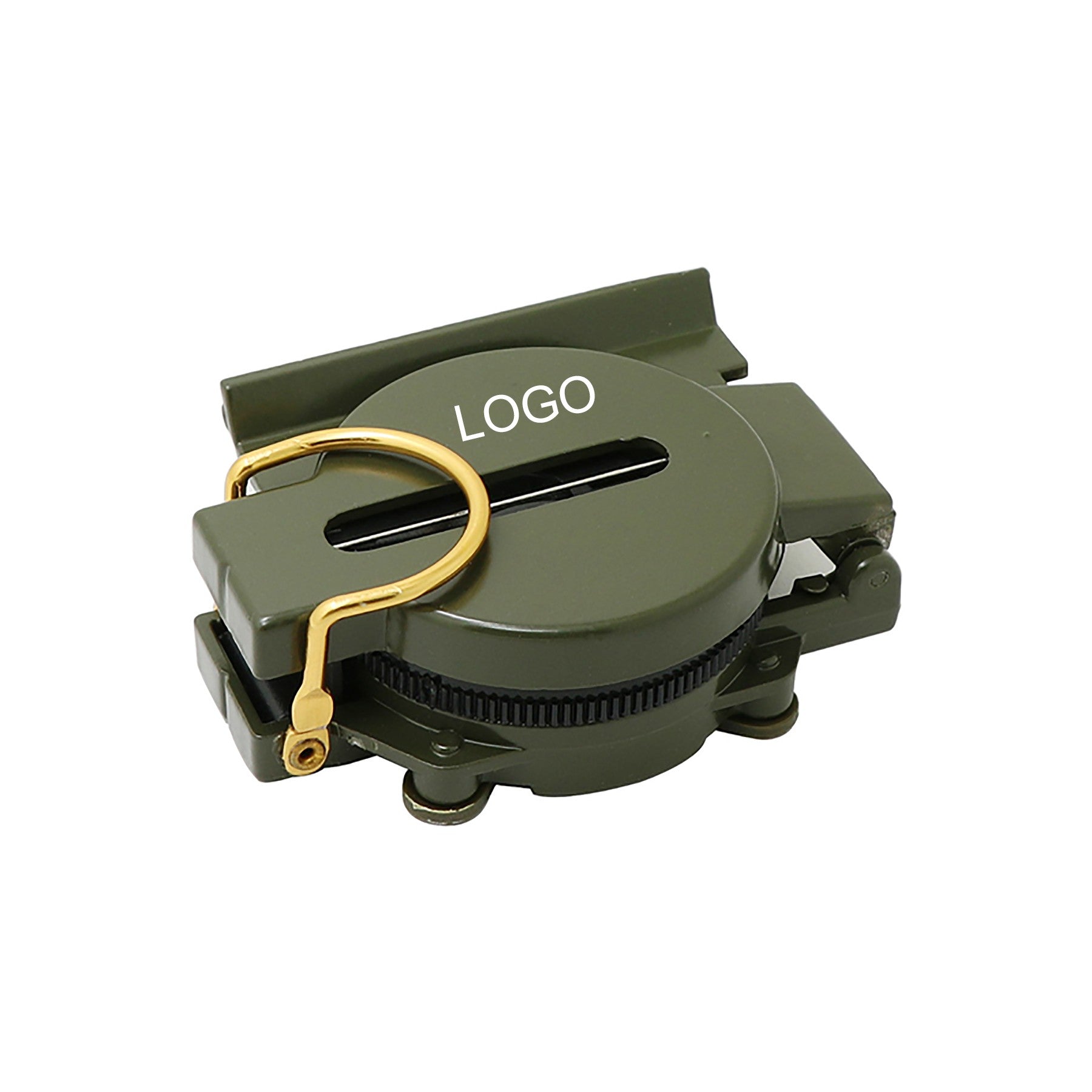 dc2e11b17f4615d7445b6dce1a5d04bef1f252785972889d6a6042aacce5134d