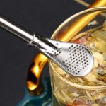 6f854a66ddaace83f0a761b93c11c59186e260964bbab34a3a1c729d27cb27cc