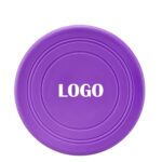 2d703fdb656d77c5dd0906319d3c94fc95a9464fd9b3066d3ea89e59f6c7c835