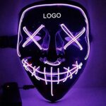 c20438f1eb3b13b6724fa090d9f75a938560f330daf22da5ce2b1d669fb9a069