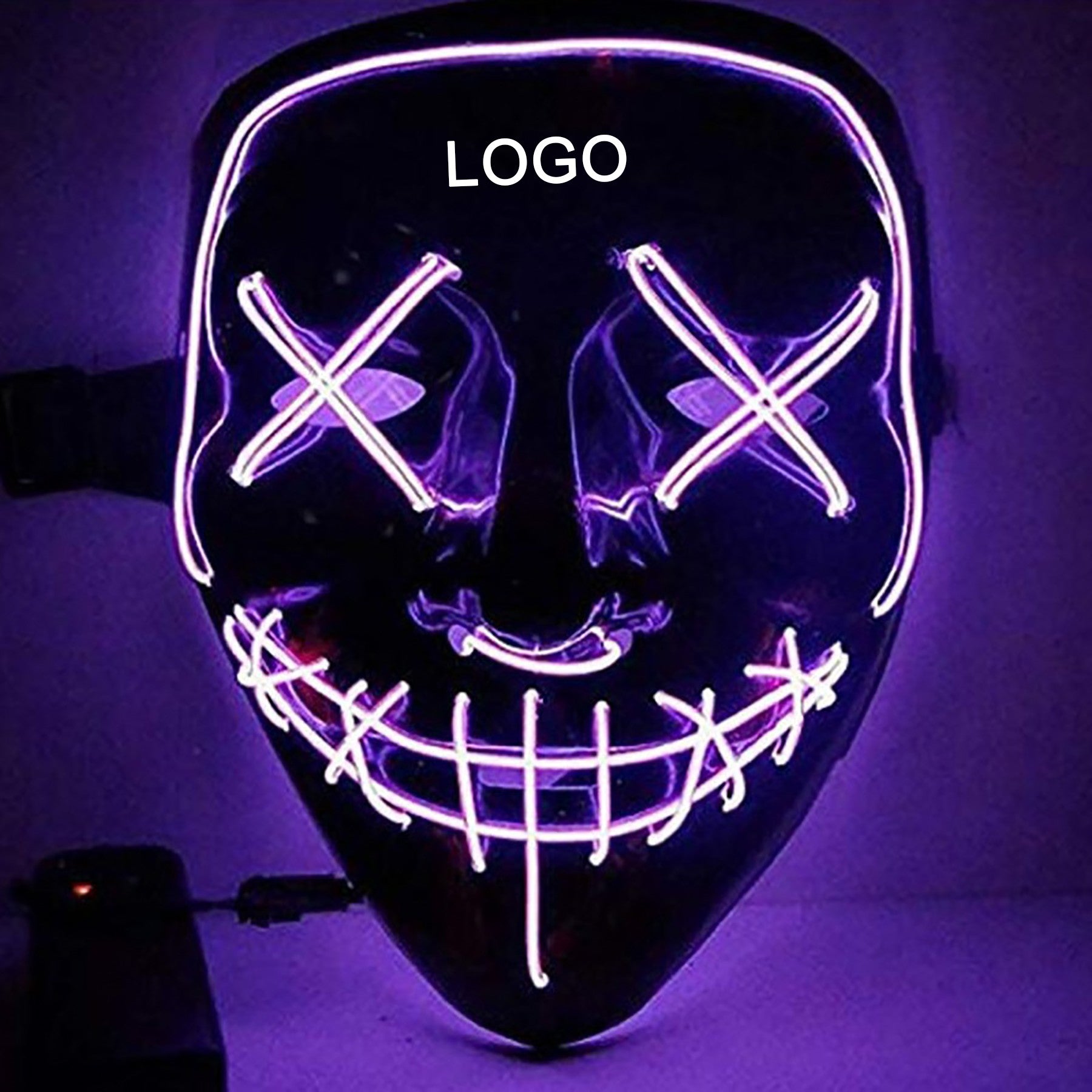 dc514ad25b4ecfe34427e6cd1edd4ccb5ece896ad591a431978c37e3d87674b0