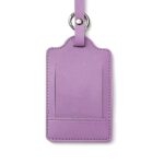 c7cab6c3cc676397ee4f00a9ac0f5928f9d67a255c61c3e01925f8b5c77438dc