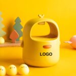 68067f10237695bcbe27abd50950c1e38d15a092cc29a6b3f9347e16403ff20f