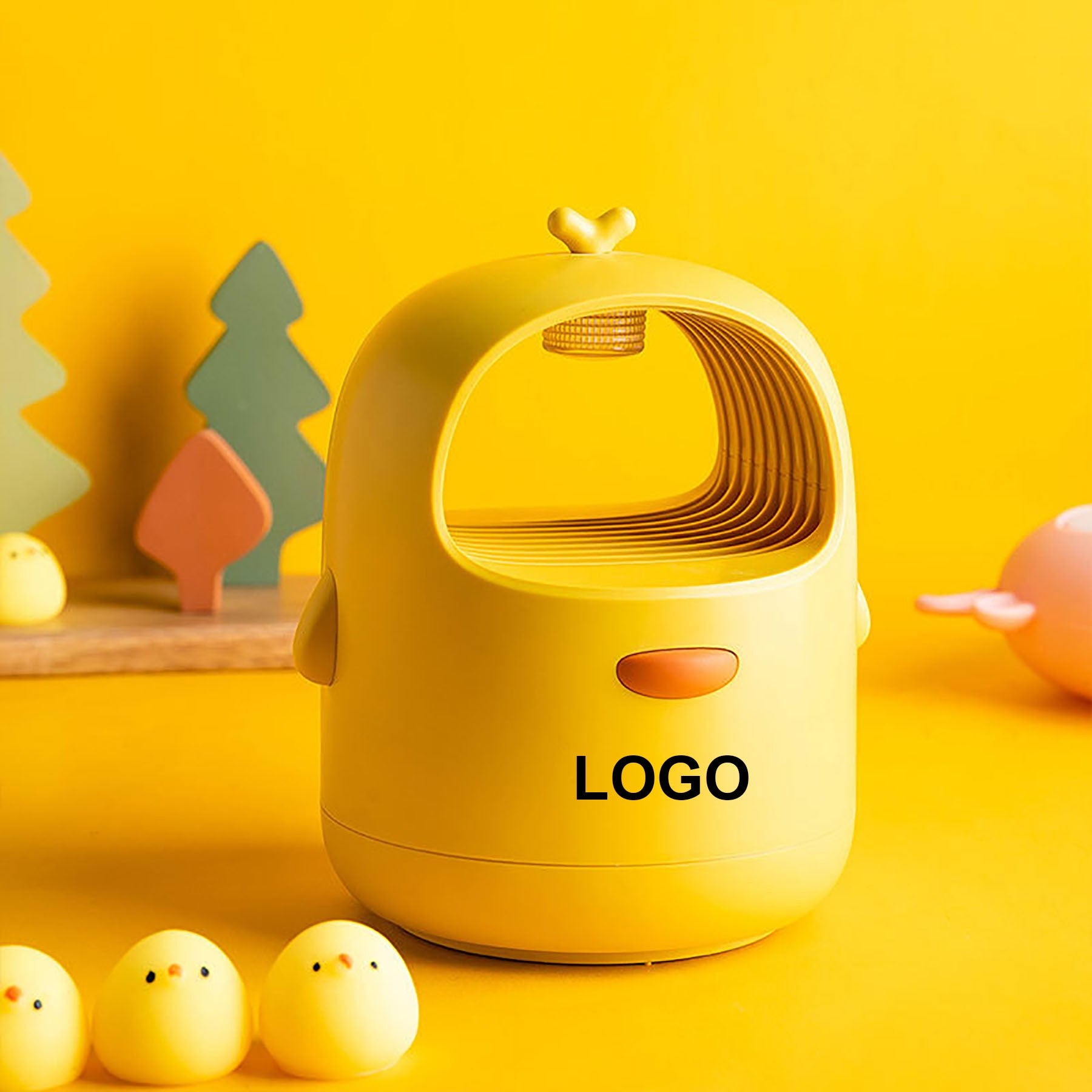 dc598a5be83397261298dedb768bbd5cdc137ffe8d818b4878791b3c4d3cc244