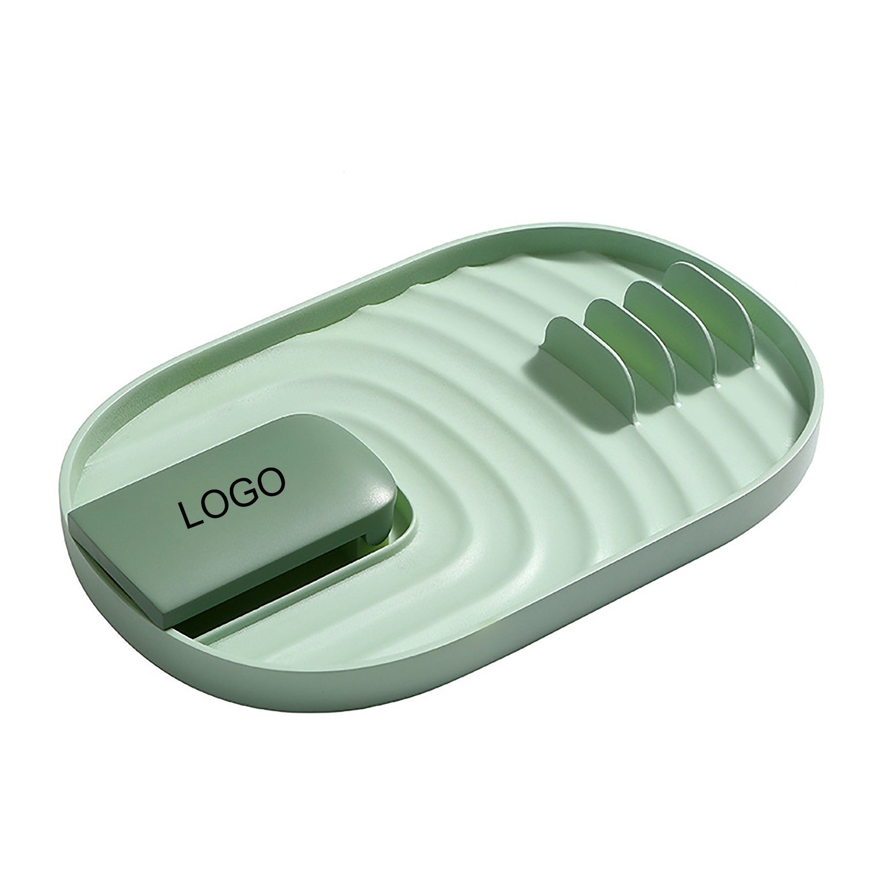 dc59ffa8a745040a9b34e7fd86c30e64ebb9f017b0762dcc030a8d2a5bd90c61