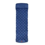 45b5b5404edbea2b5ab09fb462c9790ee8ca924130f11e8b56173c0c1b963239