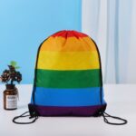 0d9569f7810739ca3656ab5a93066cacc9c735649b4dec14260bb651e2994f03