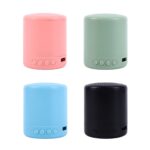 25c60cf5d9bc8726556f937f2c5ffe5a1df9e8687617e8b62605bf4dd2bfa5ba