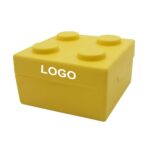 7723d461aa3b22aac2fdbff54fb01456f215c1c975c463592bb01013ea6305ae