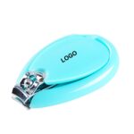 67ef088251b5cfd9e7866531e0cfe05261b24b963cf33063201ec5e6c7ffcc94