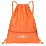 164910f4986defbce42e17b1823461443fdb3a21c6c381d032f5abbb20c98ebf